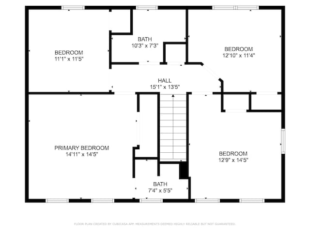 105 Windsor Way, Ellsworth, ME 04605 - photo 49
