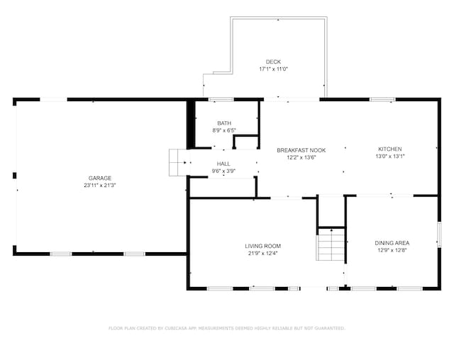105 Windsor Way, Ellsworth, ME 04605 - photo 48