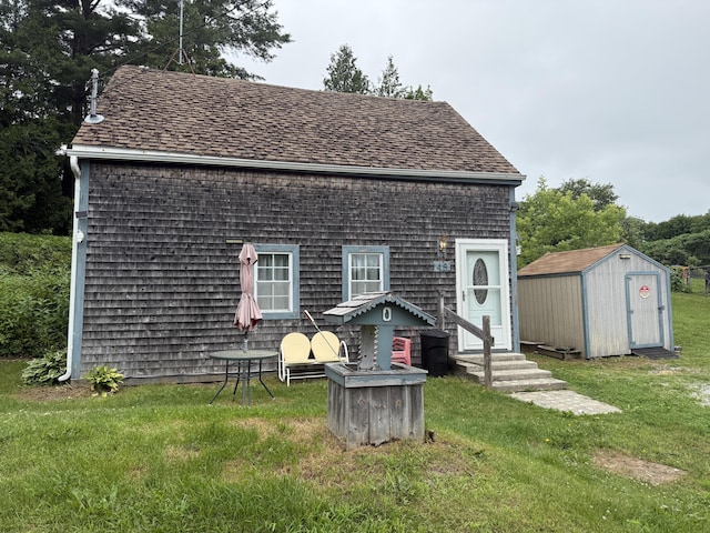 48 Old County Rd, Rockland, ME 04841 - photo 2