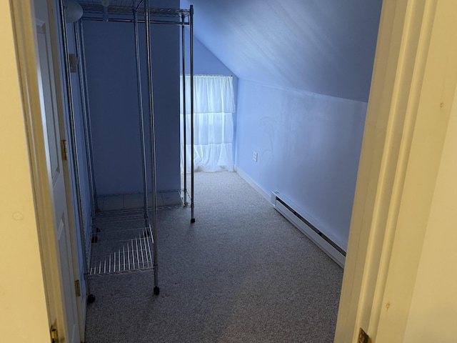 48 Old County Rd, Rockland, ME 04841 - photo 23