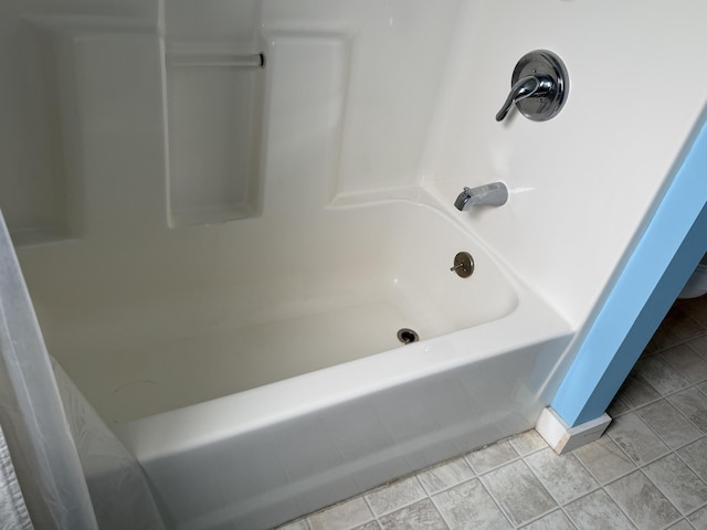 48 Old County Rd, Rockland, ME 04841 - photo 21