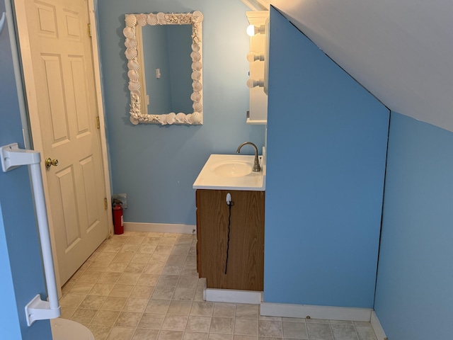48 Old County Rd, Rockland, ME 04841 - photo 19