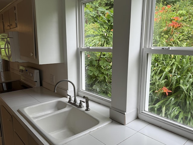 48 Old County Rd, Rockland, ME 04841 - photo 10