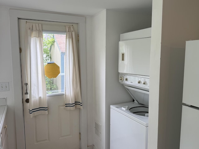 48 Old County Rd, Rockland, ME 04841 - photo 11