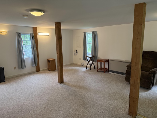 48 Old County Rd, Rockland, ME 04841 - photo 12