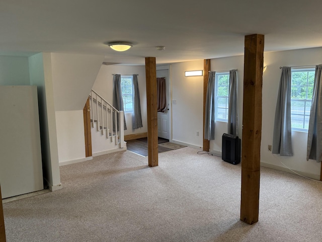 48 Old County Rd, Rockland, ME 04841 - photo 13
