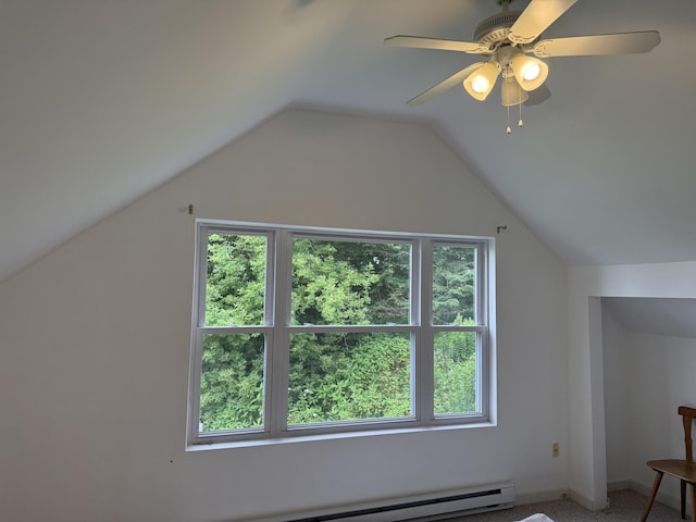 48 Old County Rd, Rockland, ME 04841 - photo 16