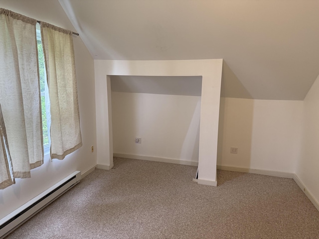 48 Old County Rd, Rockland, ME 04841 - photo 17