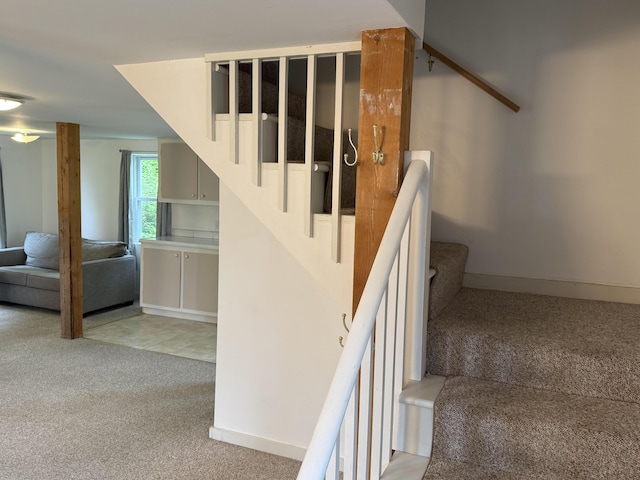 48 Old County Rd, Rockland, ME 04841 - photo 14
