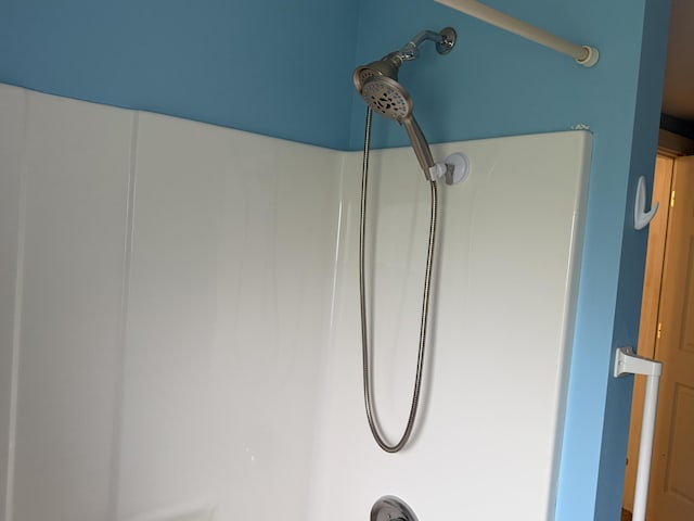 48 Old County Rd, Rockland, ME 04841 - photo 22