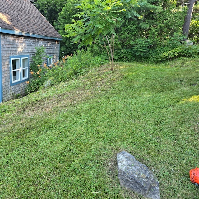 48 Old County Rd, Rockland, ME 04841 - photo 5