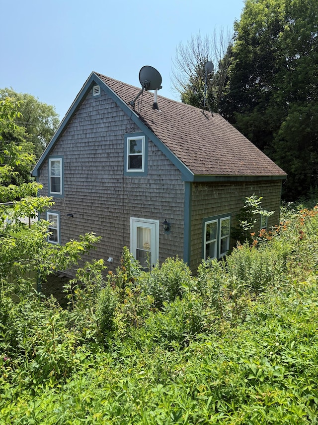 48 Old County Rd, Rockland, ME 04841 - photo 4
