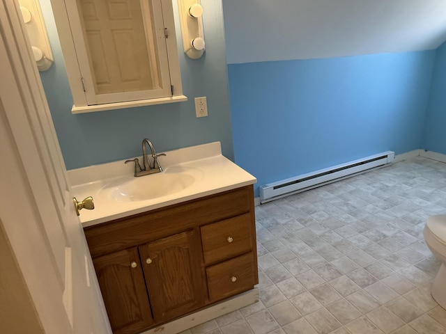 48 Old County Rd, Rockland, ME 04841 - photo 20