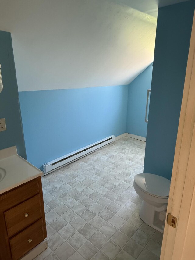 48 Old County Rd, Rockland, ME 04841 - photo 18
