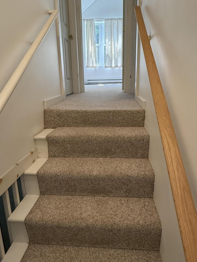 48 Old County Rd, Rockland, ME 04841 - photo 15