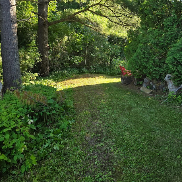 48 Old County Rd, Rockland, ME 04841 - photo 25