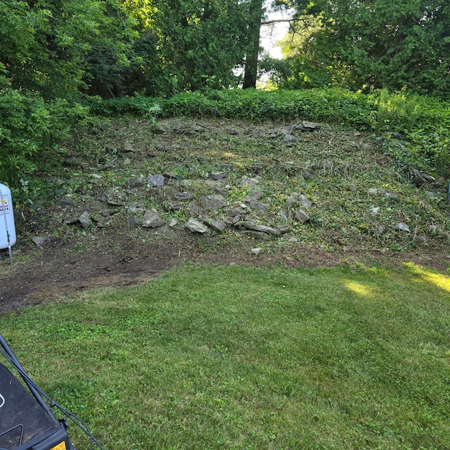 48 Old County Rd, Rockland, ME 04841 - photo 24