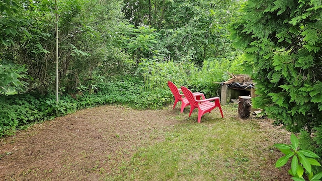 48 Old County Rd, Rockland, ME 04841 - photo 26