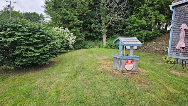 48 Old County Rd, Rockland, ME 04841 - photo 27