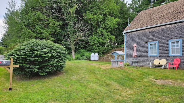48 Old County Rd, Rockland, ME 04841 - photo 7