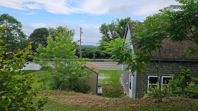 48 Old County Rd, Rockland, ME 04841 - photo 6