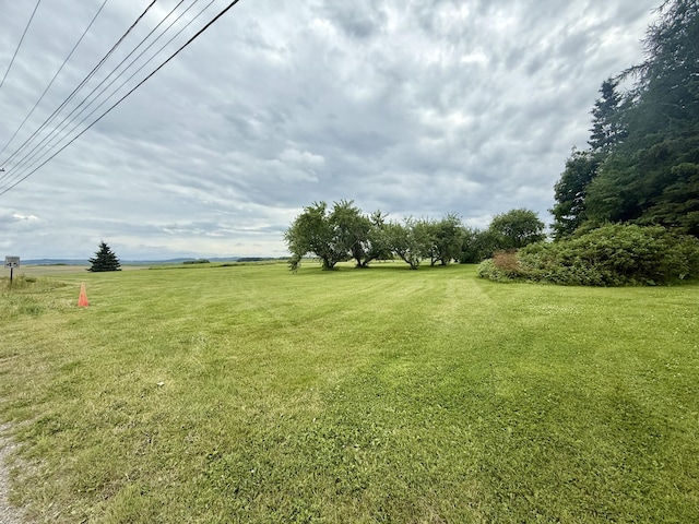 M18L163 Brewer Rd, Presque Isle, ME 04769 - photo 3