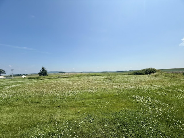 M18L163 Brewer Rd, Presque Isle, ME 04769 - photo 4