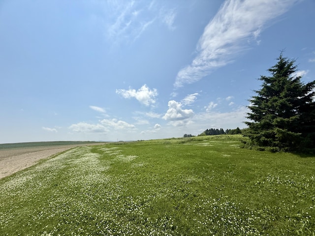 M18L163 Brewer Rd, Presque Isle, ME 04769 - photo 6