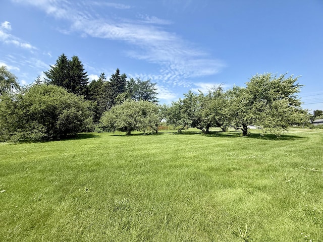 M18L163 Brewer Rd, Presque Isle, ME 04769 - photo 7