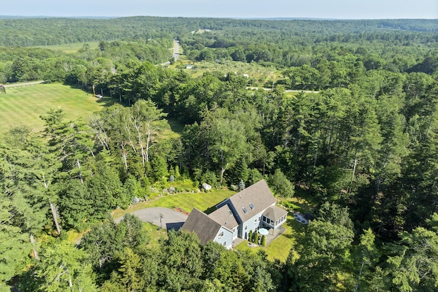 30 Kelsey Dr, South Bristol, ME 04573 - photo 42