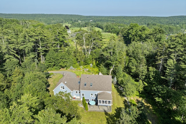 30 Kelsey Dr, South Bristol, ME 04573 - photo 6