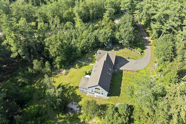 30 Kelsey Dr, South Bristol, ME 04573 - photo 44