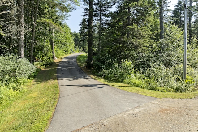 30 Kelsey Dr, South Bristol, ME 04573 - photo 45