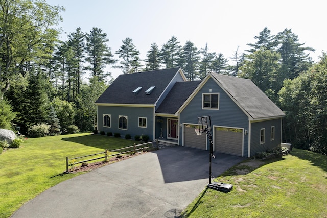 30 Kelsey Dr, South Bristol, ME 04573 - photo 46