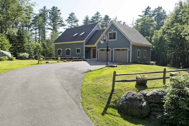 30 Kelsey Dr, South Bristol, ME 04573 - photo 1