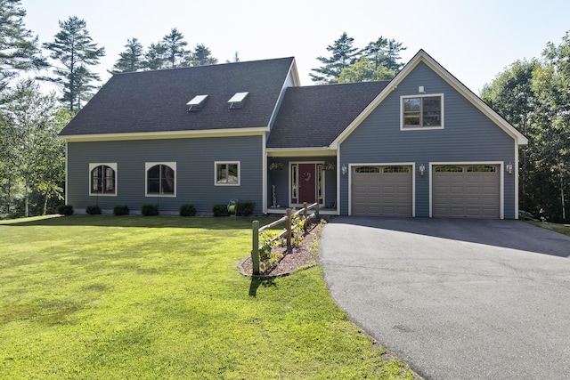 30 Kelsey Dr, South Bristol, ME 04573 - photo 47