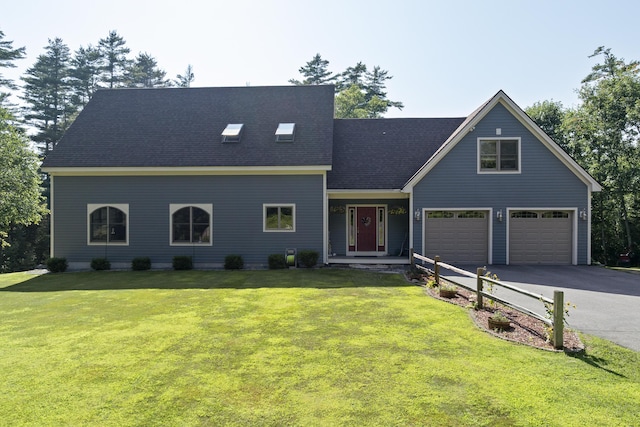 30 Kelsey Dr, South Bristol, ME 04573 - photo 48