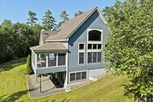 30 Kelsey Dr, South Bristol, ME 04573 - photo 2