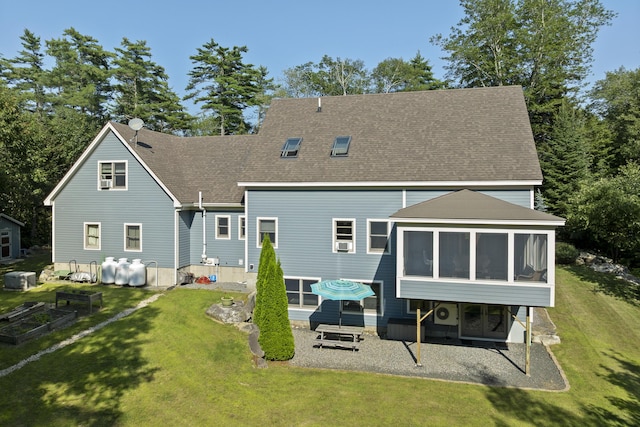 30 Kelsey Dr, South Bristol, ME 04573 - photo 7