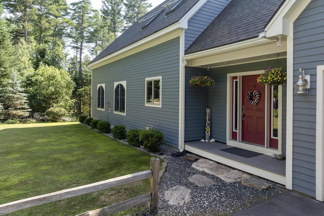 30 Kelsey Dr, South Bristol, ME 04573 - photo 49