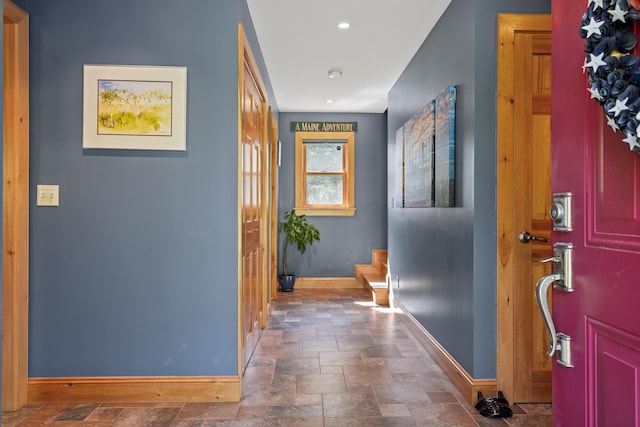 30 Kelsey Dr, South Bristol, ME 04573 - photo 51