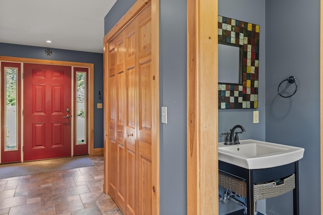 30 Kelsey Dr, South Bristol, ME 04573 - photo 53