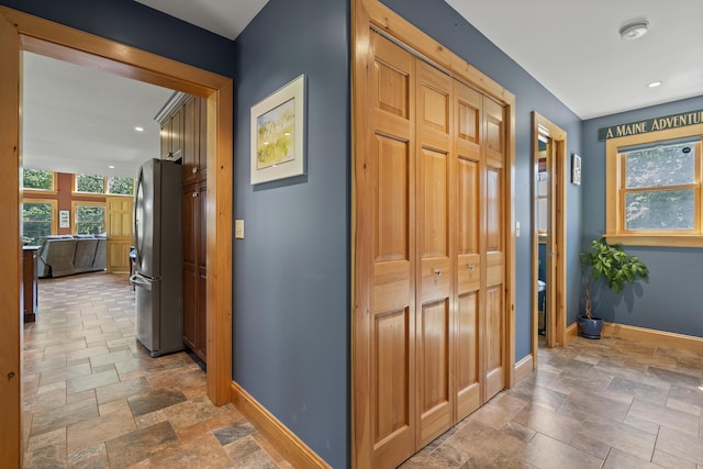 30 Kelsey Dr, South Bristol, ME 04573 - photo 77