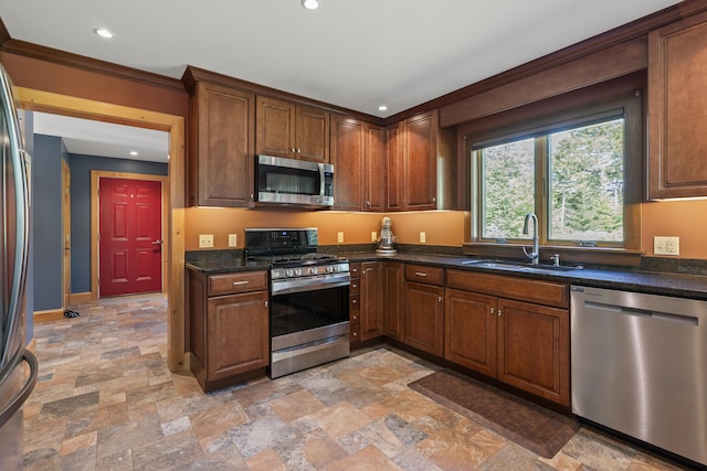 30 Kelsey Dr, South Bristol, ME 04573 - photo 8