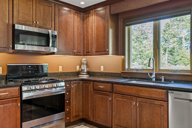 30 Kelsey Dr, South Bristol, ME 04573 - photo 31