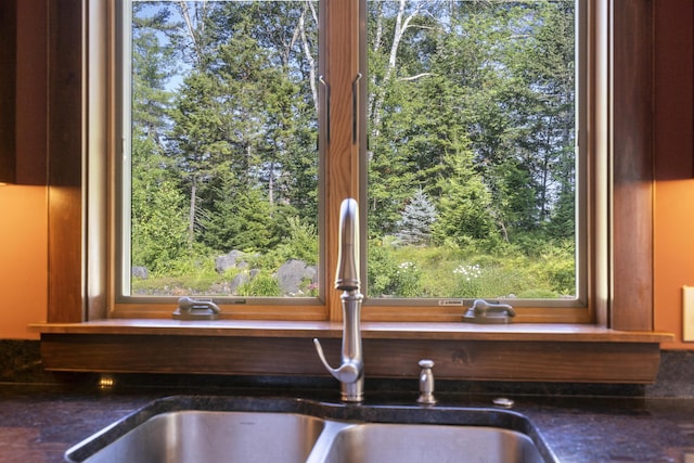 30 Kelsey Dr, South Bristol, ME 04573 - photo 54