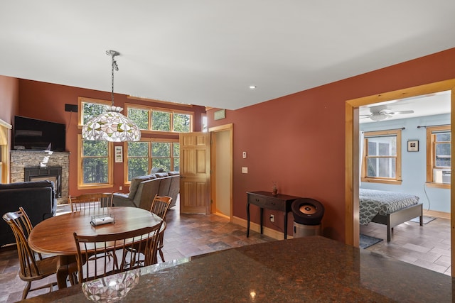 30 Kelsey Dr, South Bristol, ME 04573 - photo 55