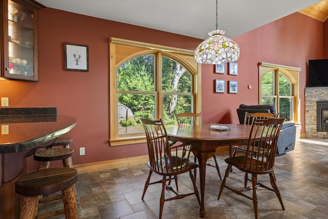 30 Kelsey Dr, South Bristol, ME 04573 - photo 9