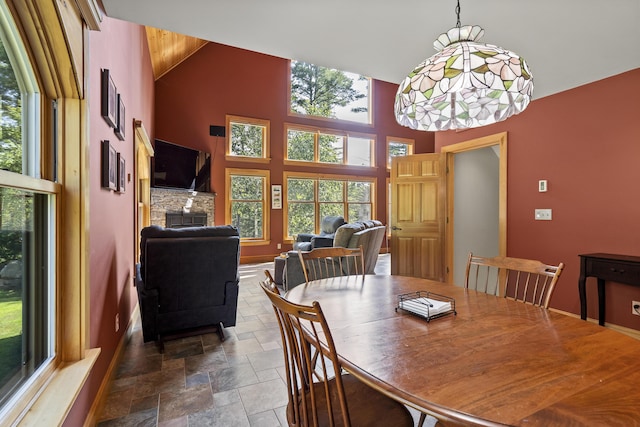 30 Kelsey Dr, South Bristol, ME 04573 - photo 76
