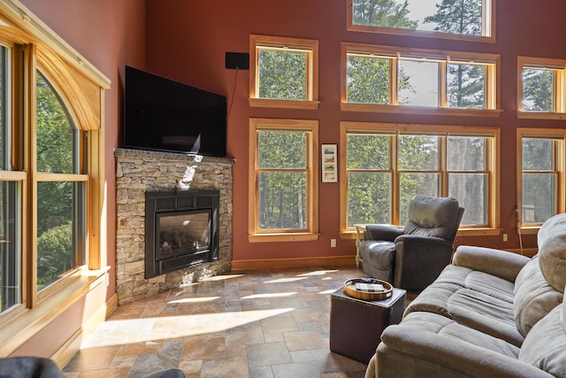 30 Kelsey Dr, South Bristol, ME 04573 - photo 32